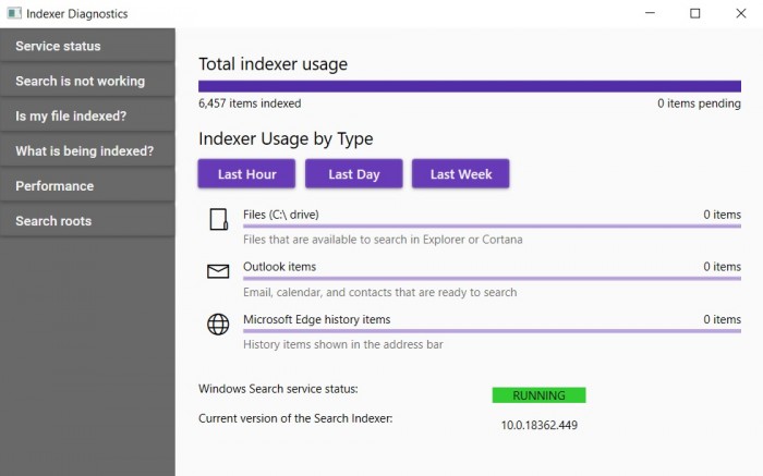 Windows-Search-indexer.jpg