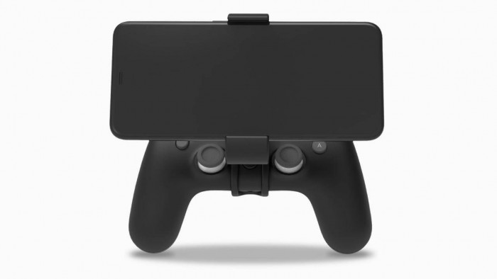 stadia-pixel-4-1280x720.jpg