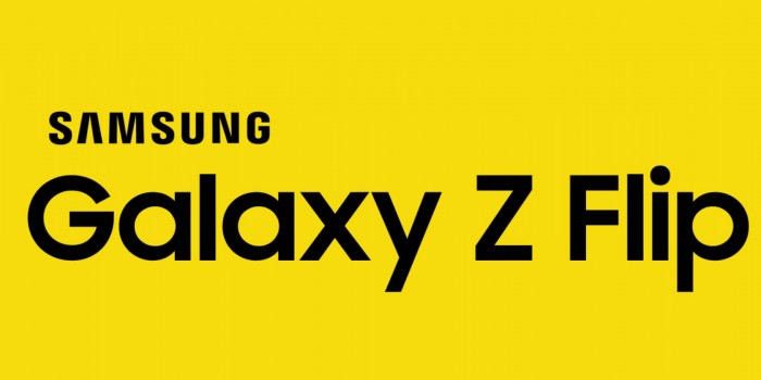 Samsung-Galaxy-Z-Flip.jpg