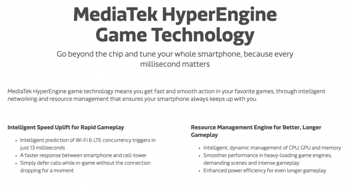 MediaTek-Helio-G70.png
