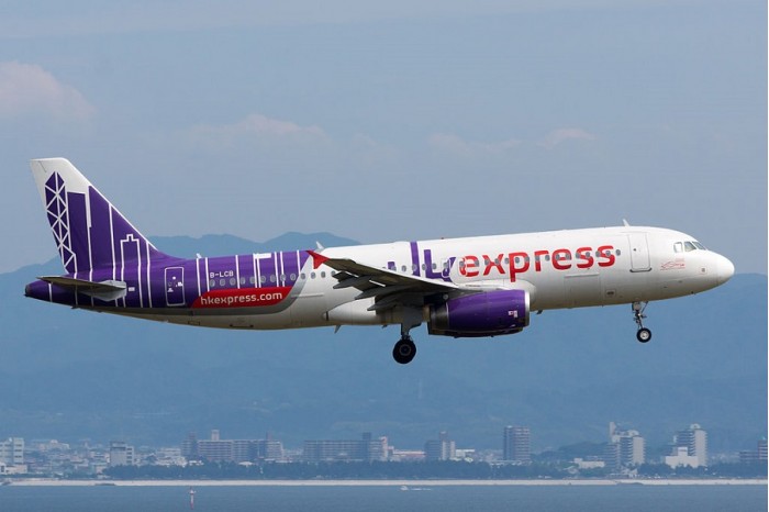 hk_express_a320-200.jpg