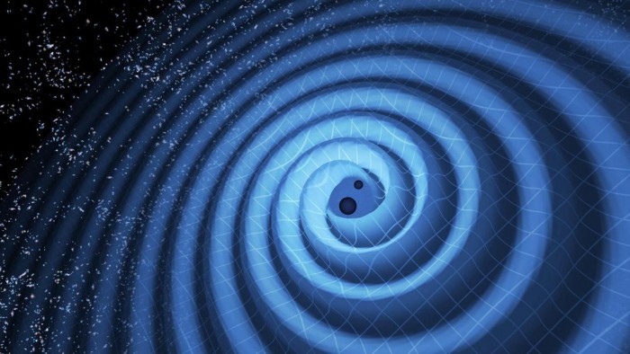 gravity-waves-stillimage.jpg