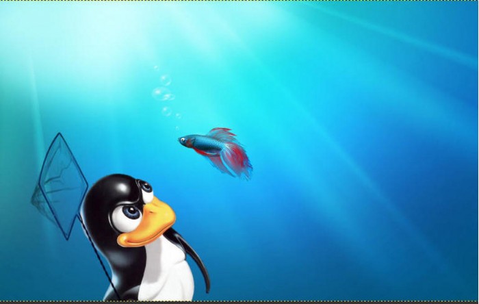 linux-developers-start-poaching-microsoft-users-after-windows-7-end-of-support-528865-2.jpg