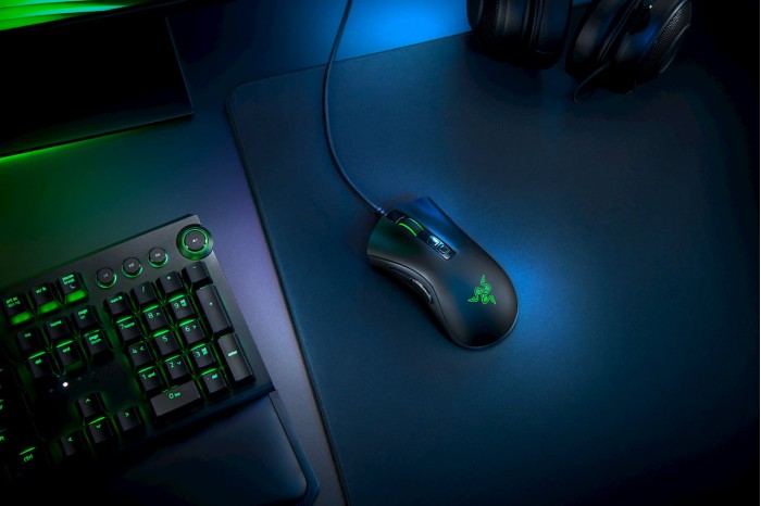 DeathAdder-V2-2.jpg