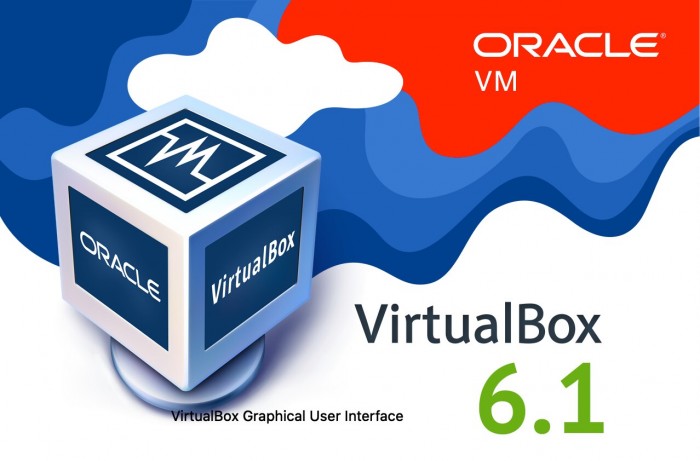 oracle-releases-virtualbox-6-1-2-with-initial-support-for-linux-kernel-5-5-528868-2.jpg