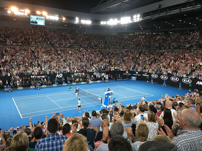 Australian_Open_2017_Final_-_Roger_Federer_vs_Rafa_Nadel_(32604614845).jpg