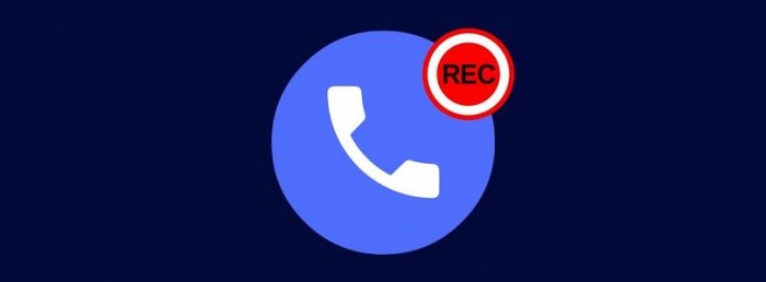 google-phone-call-recording-810x298_c.jpg