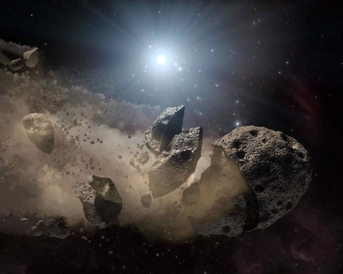 asteroid-169.jpg