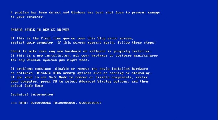 windows-malware-disguised-as-wav-hides-cryptominer-accidentally-causes-bsod-528880-2.jpg