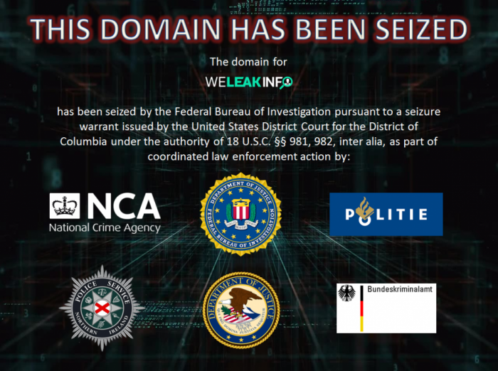 fbi-takes-down-weleakinfo-com-site-selling-hacked-usernames-and-passwords-528891-2.png