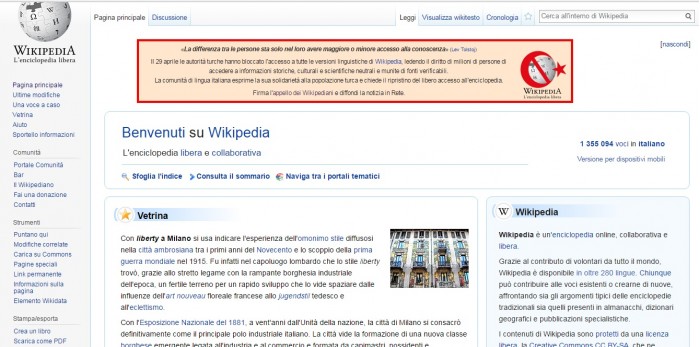 Italian_Wikipedia_against_Turkey's_censorship_(Screenshot_2017-05-08).jpg