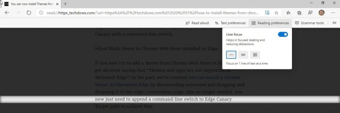 Line-Focus-option-Reading-Preferences-Chromium-Edge-Reading-View.jpg