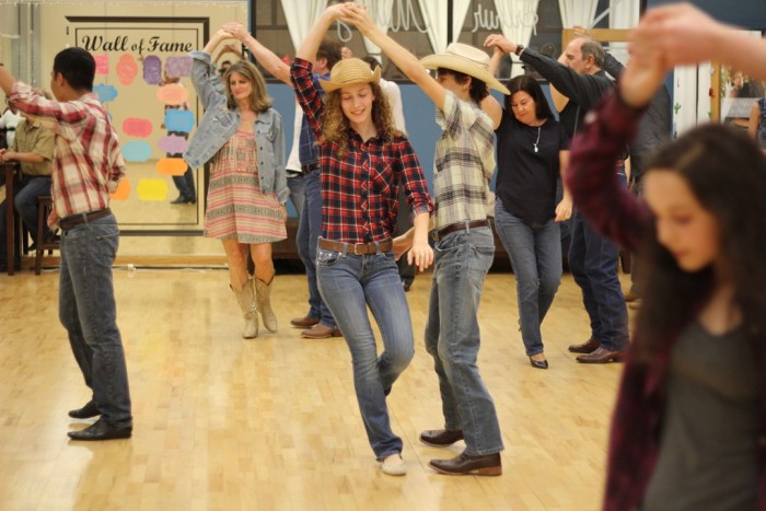 Country-Dancing-Arthur_Murray_Dance_Studio_in_The_Woodlands_TX1080x720.jpg