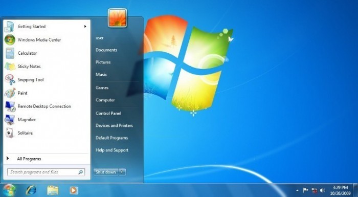 australian-government-spends-millions-on-security-updates-for-windows-7-528894-2.jpg