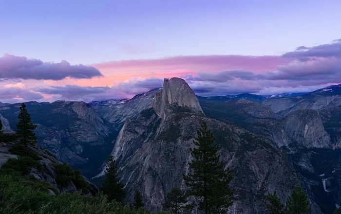yosemite-valley-landscape-in-the-twilight-hours-in-yosemite-national-park-california.jpg