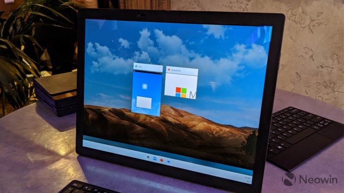 Windows-10-X-app-switcher.jpg