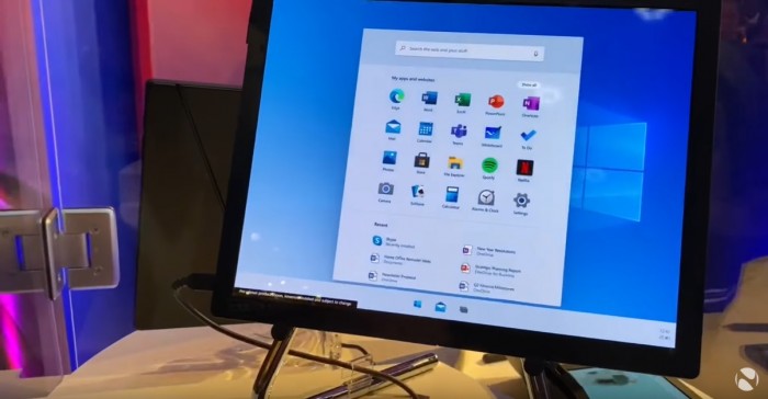 Windows-10-X-Start-layout.jpg