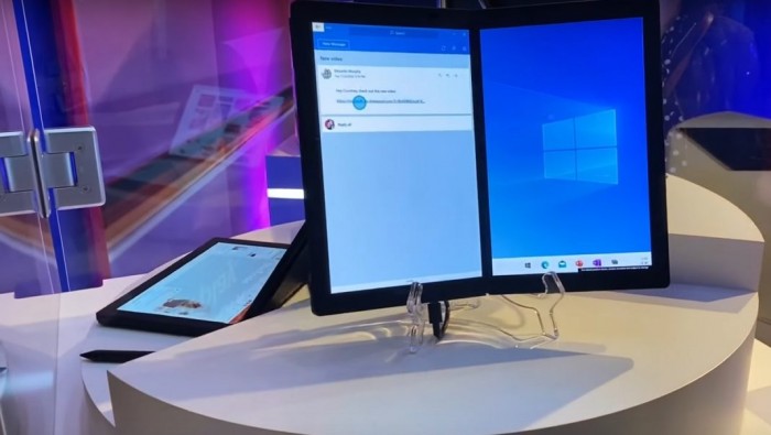 Windows-10-X-featured-1068x602.jpg