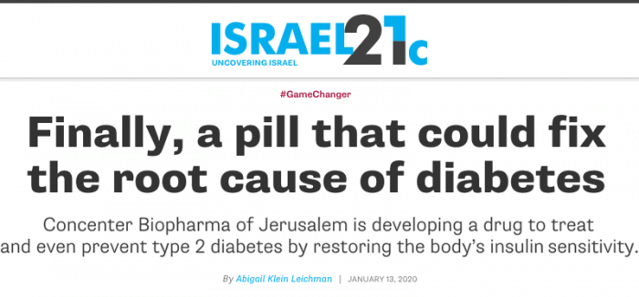 israel21c-header-diabetes-pill.gif