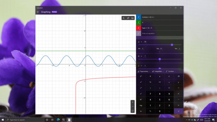 Screenshot-132.png