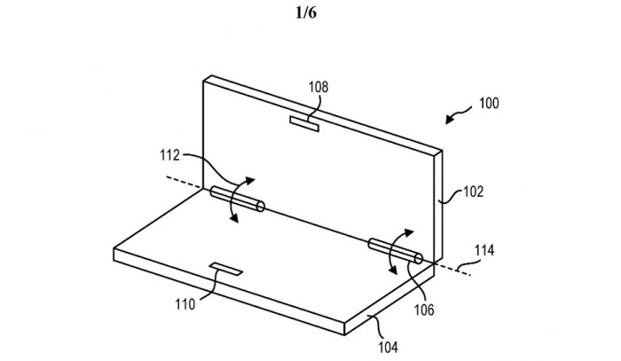 Surface-Neo-patent-1.jpg