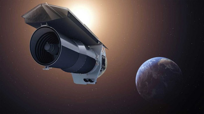 spitzer-telescope.jpg