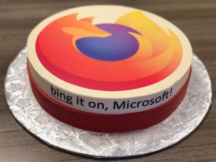 google-mozilla-send-microsoft-cakes-for-launching-new-edge-browser-528955-3.jpg
