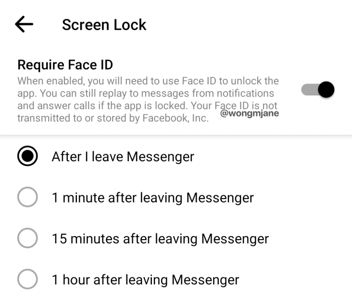 faceid.png