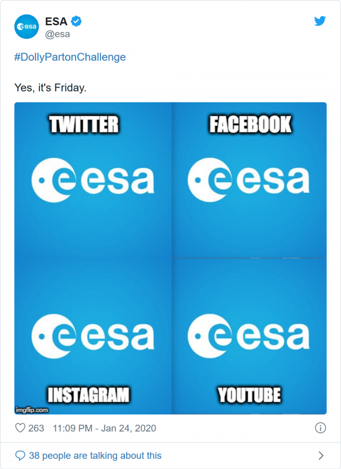 Screenshot_2020-01-25 This is why everyone's sharing that LinkedIn, Facebook, Instagram, Tinder meme.png