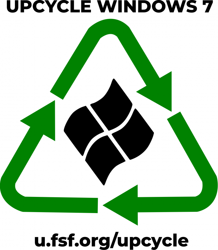 winupcycle_text.png