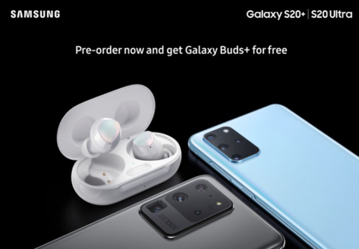 1579972056_galaxy-s20-buds-preorder_story.jpg