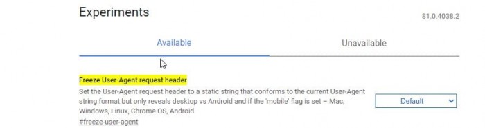 Freeze-User-Agent-request-header.jpg