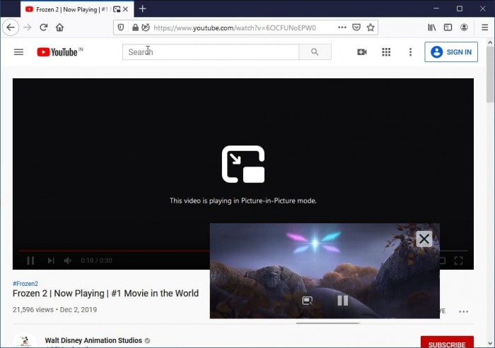 Firefox-71-with-Picture-in-Picture-mode.jpg