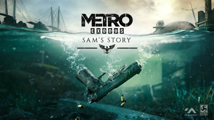 metro-exodus-sam-s-story-dlc-launches-on-february-11-528986-2.jpg