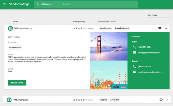Google-App-Maker.jpg