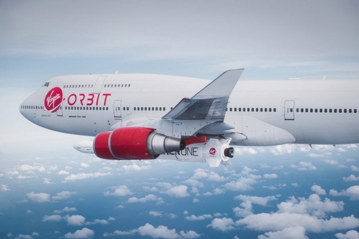 Virgin-Orbit-62.jpg