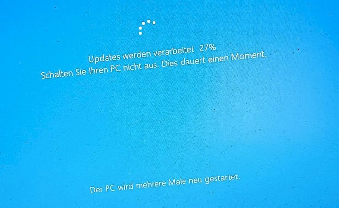 vamdb0ox.jpg