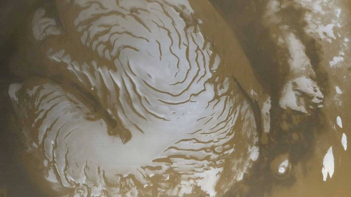 mars-pole-1280x720.jpg