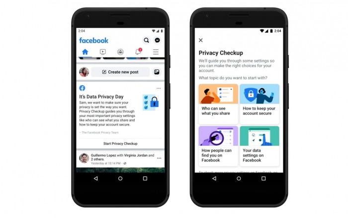 Facebook-privacy-check-tool.jpg