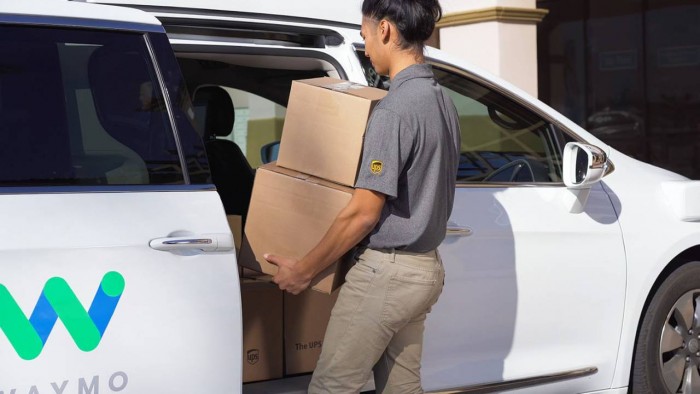 waymo_ups_main-1280x720.jpg