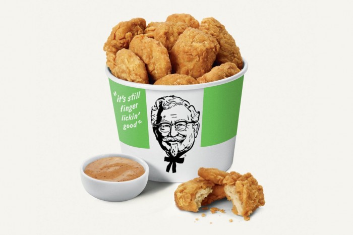 KFC-beyond-meat.jpeg