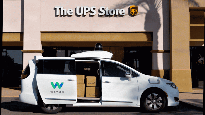 waymo-loop-boxes.gif