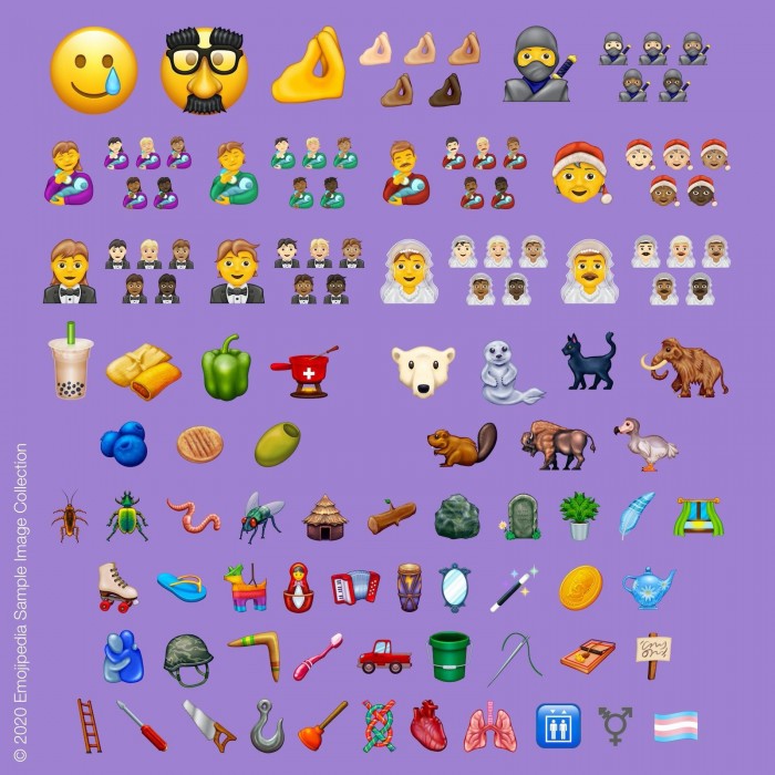 emojipediaemojis.jpg