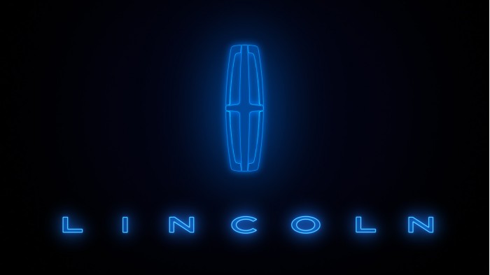 LincolnStar_ElectricBlue.jpg