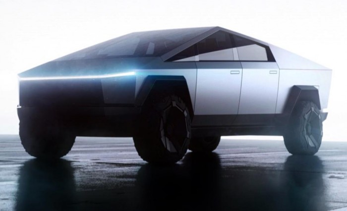 cybertruck-3-1.jpg