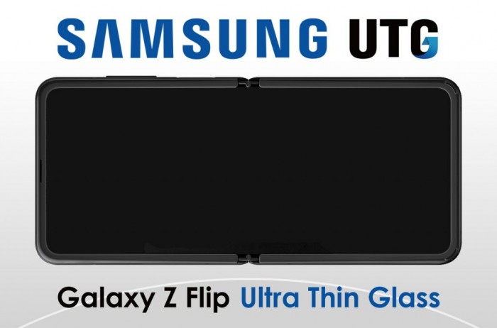 samsung-galaxy-z-flip-display-1024x676-1.jpg