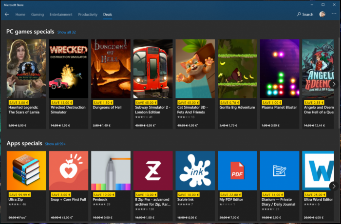 Microsoft-Store-2.png