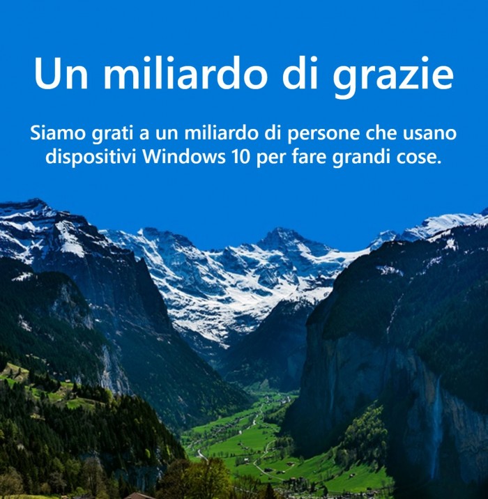 beat-this-apple-microsoft-says-1-billion-devices-running-windows-10-529037-2.jpg