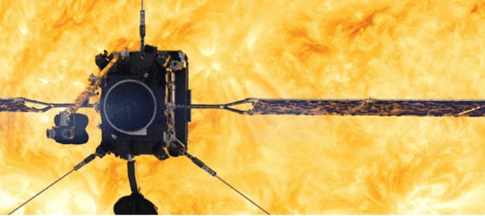 solar-orbiter.jpg