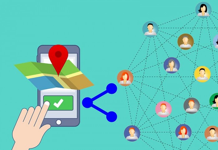 illustration-of-sharing-location-on-mobile-device-mapping-application-with-social-network-or-individual.jpg